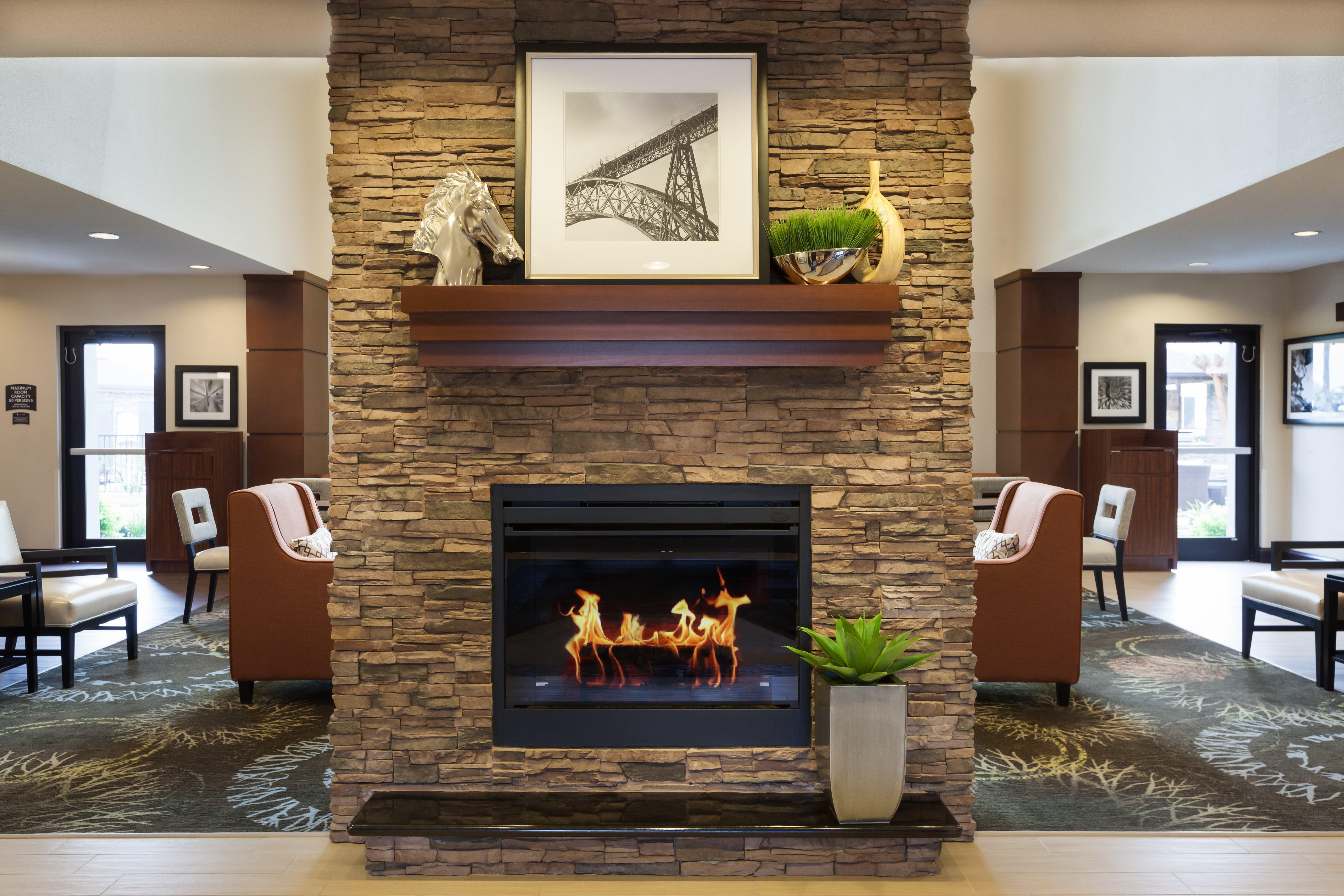 Staybridge Suites Houston I-10West/Beltway Buitenkant foto